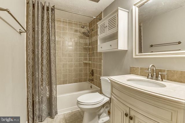 14623 STONE CROSSING CT, Centreville, VA 20120