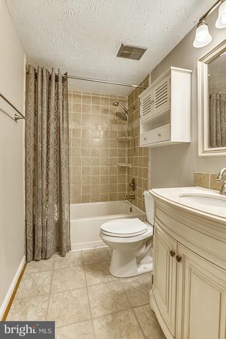 14623 STONE CROSSING CT, Centreville, VA 20120