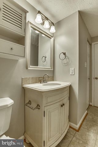 14623 STONE CROSSING CT, Centreville, VA 20120