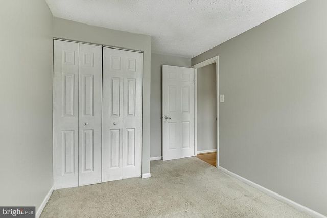 14623 STONE CROSSING CT, Centreville, VA 20120