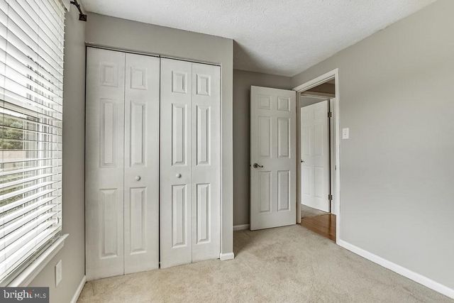 14623 STONE CROSSING CT, Centreville, VA 20120