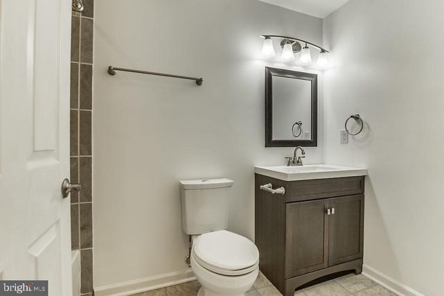 14623 STONE CROSSING CT, Centreville, VA 20120