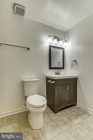 14623 STONE CROSSING CT, Centreville, VA 20120