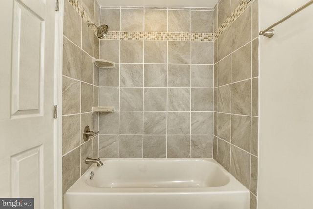 14623 STONE CROSSING CT, Centreville, VA 20120