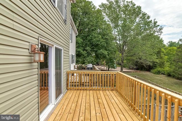 14623 STONE CROSSING CT, Centreville, VA 20120