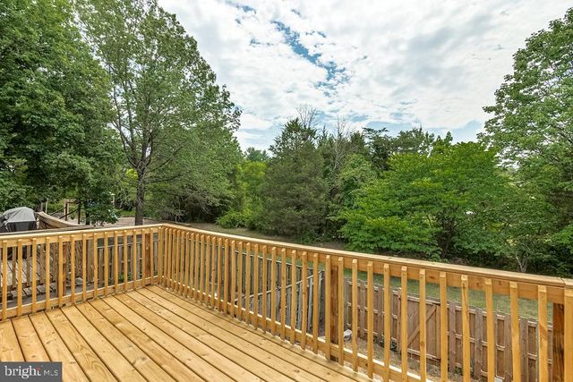 14623 STONE CROSSING CT, Centreville, VA 20120