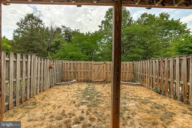 14623 STONE CROSSING CT, Centreville, VA 20120