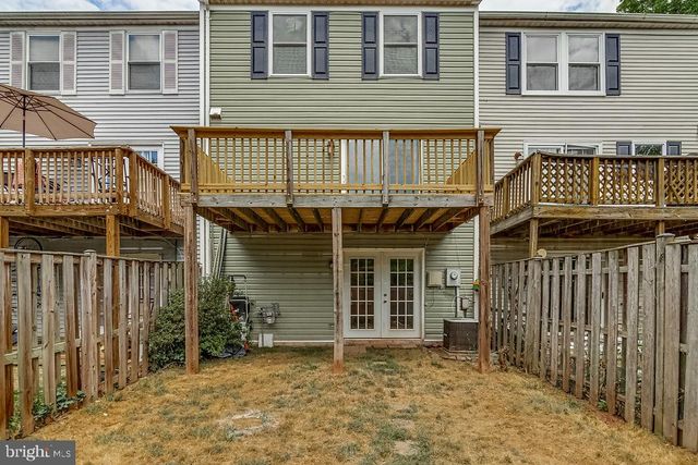 14623 STONE CROSSING CT, Centreville, VA 20120