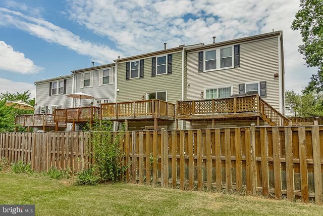 14623 STONE CROSSING CT, Centreville, VA 20120