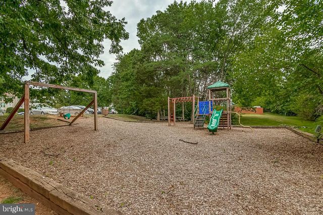 14623 STONE CROSSING CT, Centreville, VA 20120
