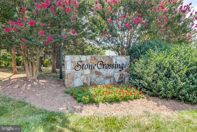 14623 STONE CROSSING CT, Centreville, VA 20120