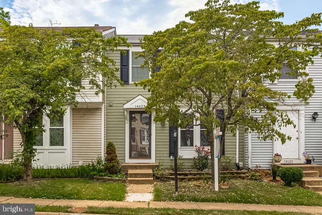 14623 STONE CROSSING CT, Centreville, VA 20120
