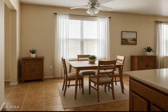 3075 W DANCER Lane, San Tan Valley, AZ 85144