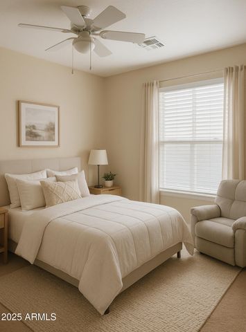 3075 W DANCER Lane, San Tan Valley, AZ 85144