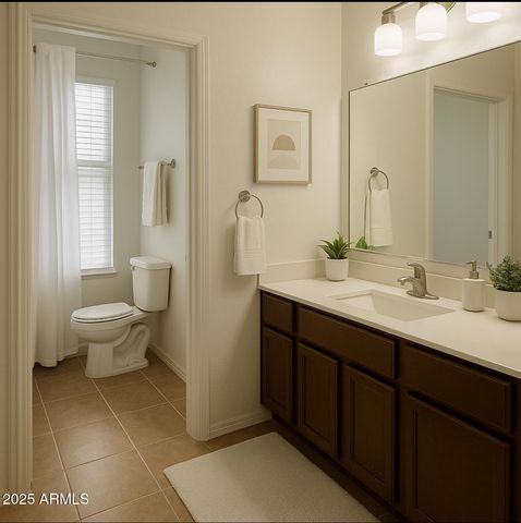 3075 W DANCER Lane, San Tan Valley, AZ 85144