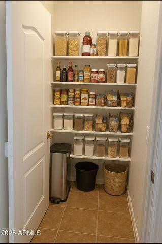 3075 W DANCER Lane, San Tan Valley, AZ 85144