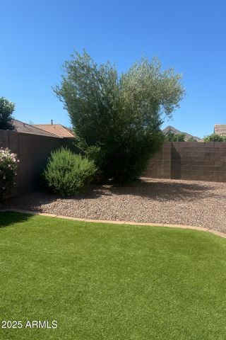 3075 W DANCER Lane, San Tan Valley, AZ 85144