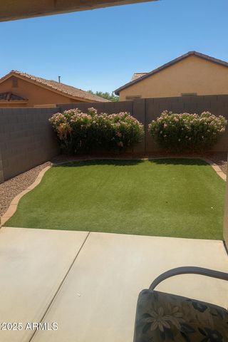 3075 W DANCER Lane, San Tan Valley, AZ 85144