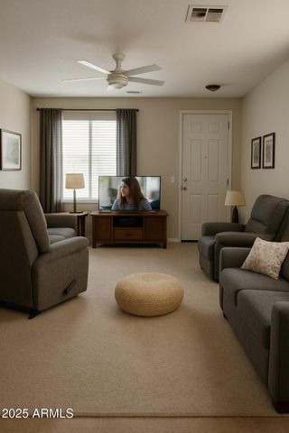 3075 W DANCER Lane, San Tan Valley, AZ 85144