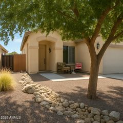 3075 W DANCER Lane, San Tan Valley, AZ 85144