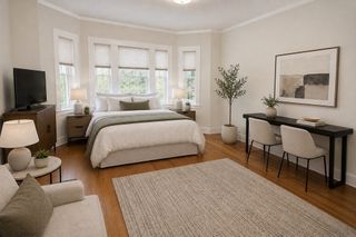 1253 Beacon St C3, Brookline, MA 02446