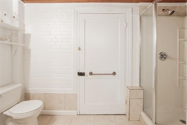 37439 MERIDIAN AVENUE, Dade City, FL 33525