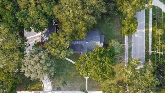 37439 MERIDIAN AVENUE, Dade City, FL 33525