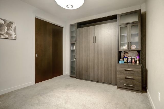 2600 W 7th Street 1807, Fort Worth, TX 76107