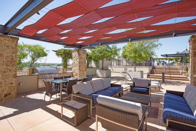 2600 W 7th Street 1807, Fort Worth, TX 76107