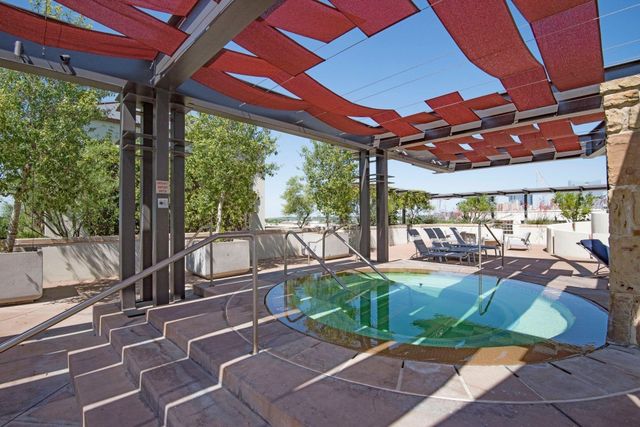 2600 W 7th Street 1807, Fort Worth, TX 76107