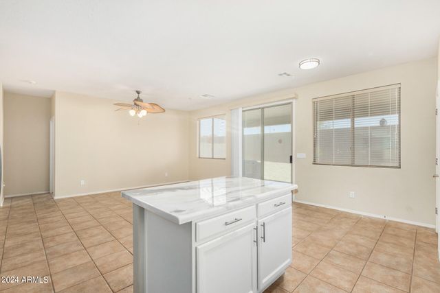13383 S 175TH Avenue, Goodyear, AZ 85338