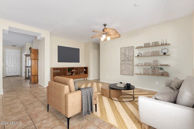 13383 S 175TH Avenue, Goodyear, AZ 85338