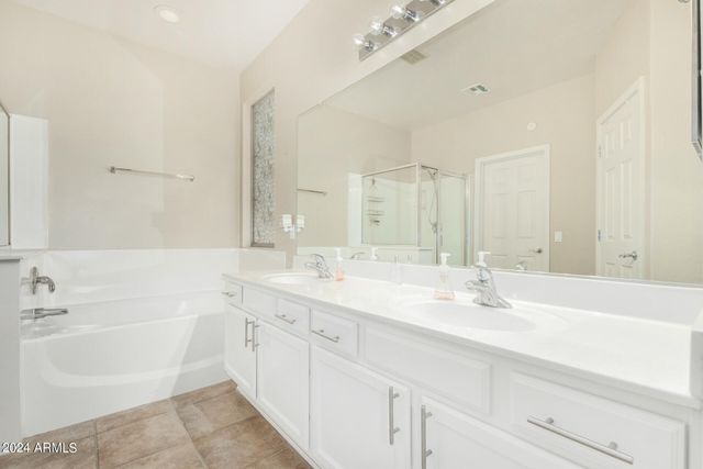 13383 S 175TH Avenue, Goodyear, AZ 85338