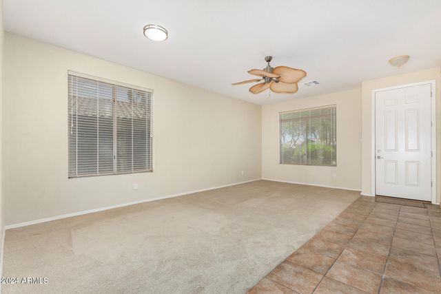 13383 S 175TH Avenue, Goodyear, AZ 85338