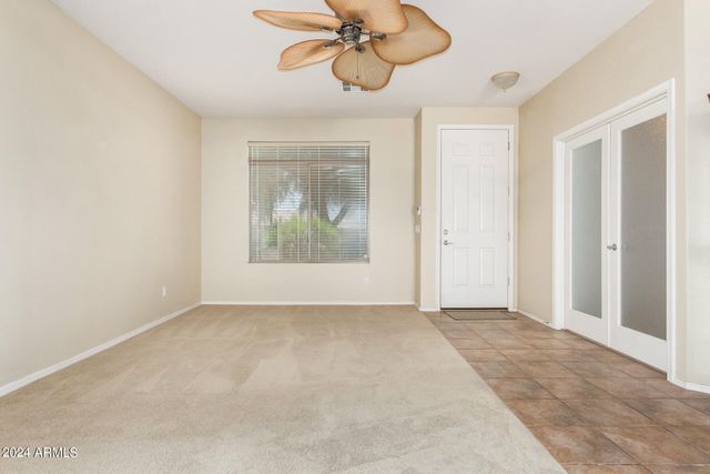 13383 S 175TH Avenue, Goodyear, AZ 85338