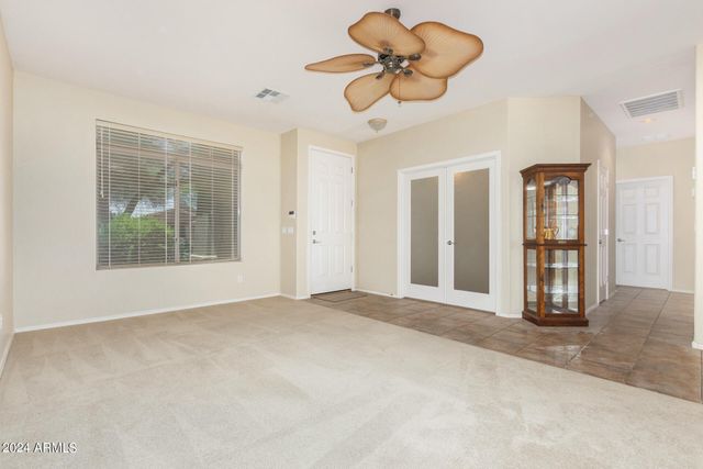 13383 S 175TH Avenue, Goodyear, AZ 85338