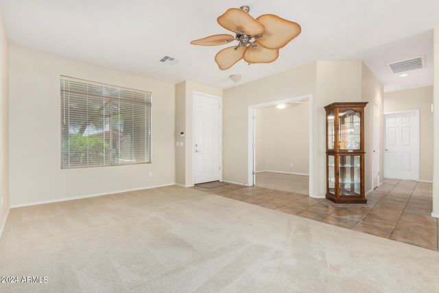 13383 S 175TH Avenue, Goodyear, AZ 85338