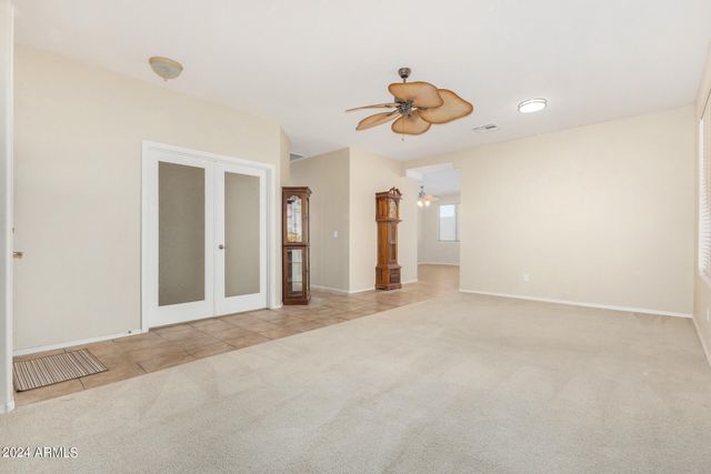 13383 S 175TH Avenue, Goodyear, AZ 85338