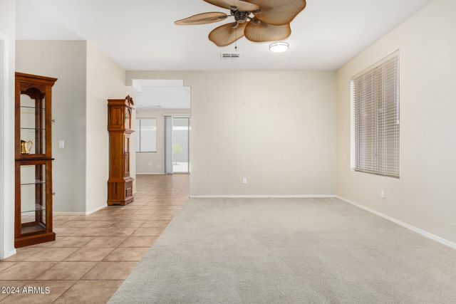 13383 S 175TH Avenue, Goodyear, AZ 85338