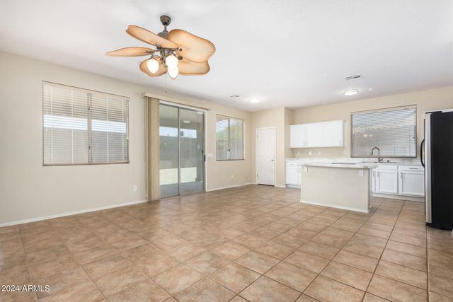 13383 S 175TH Avenue, Goodyear, AZ 85338