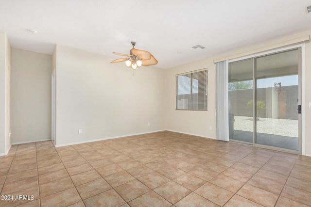 13383 S 175TH Avenue, Goodyear, AZ 85338