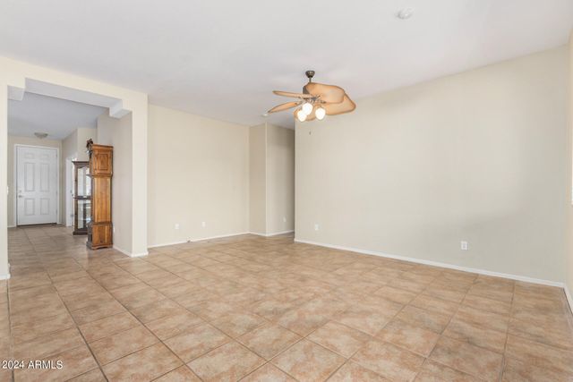 13383 S 175TH Avenue, Goodyear, AZ 85338
