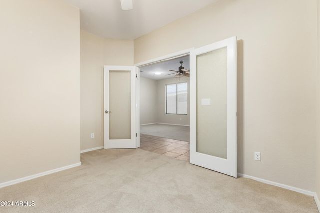 13383 S 175TH Avenue, Goodyear, AZ 85338