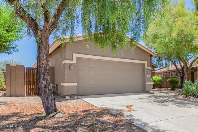13383 S 175TH Avenue, Goodyear, AZ 85338
