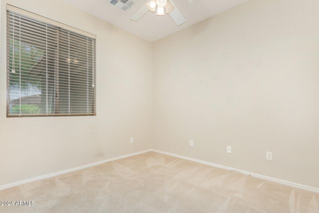 13383 S 175TH Avenue, Goodyear, AZ 85338