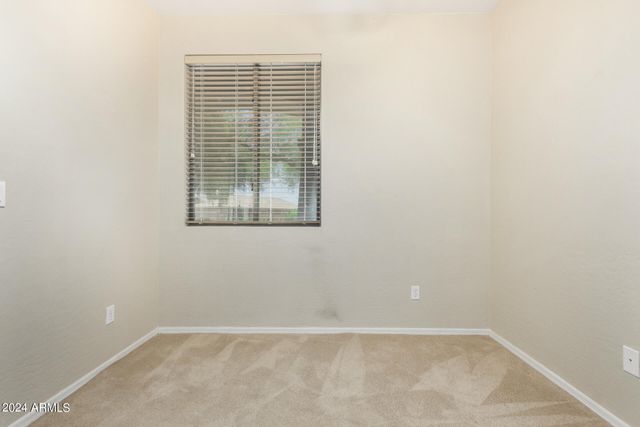 13383 S 175TH Avenue, Goodyear, AZ 85338