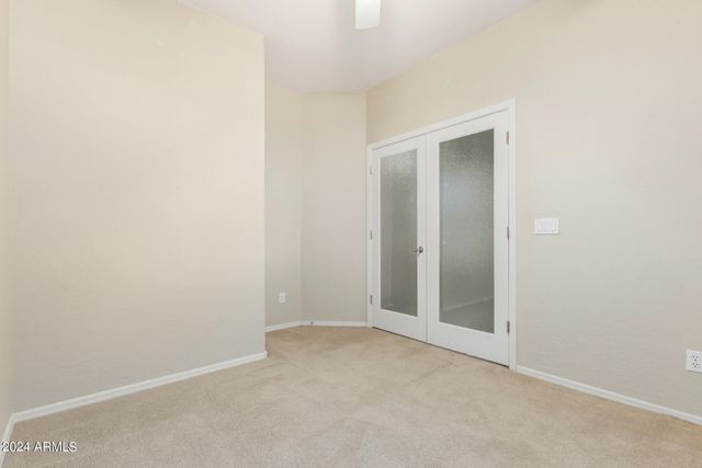 13383 S 175TH Avenue, Goodyear, AZ 85338