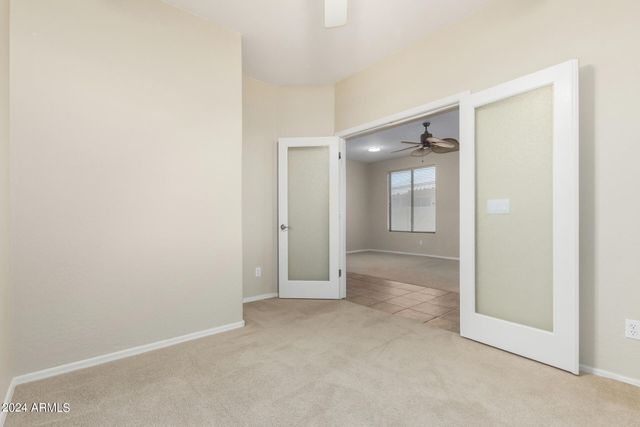 13383 S 175TH Avenue, Goodyear, AZ 85338
