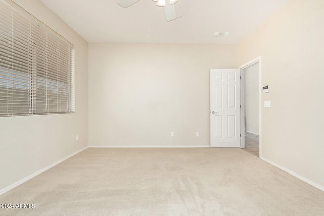 13383 S 175TH Avenue, Goodyear, AZ 85338