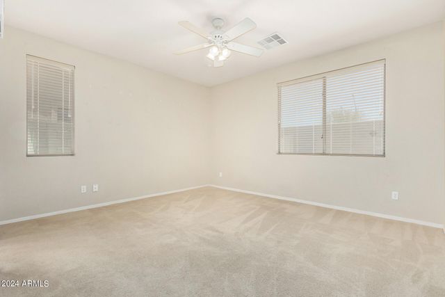 13383 S 175TH Avenue, Goodyear, AZ 85338